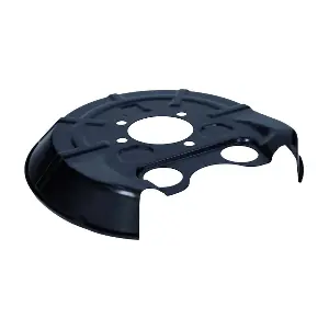 19-4432 MAXGEAR