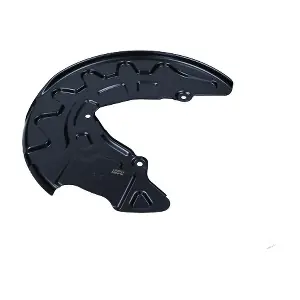 19-4359 MAXGEAR