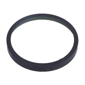 27-0302 MAXGEAR