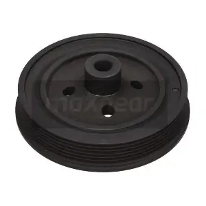 MAXGEAR 30-0122