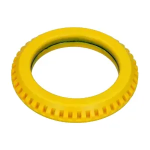 72-3074 MAXGEAR