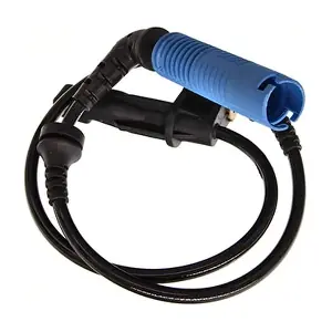 20-0005 MAXGEAR