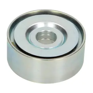 54-1239 MAXGEAR