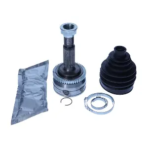 49-3126 MAXGEAR
