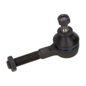69-0338 MAXGEAR