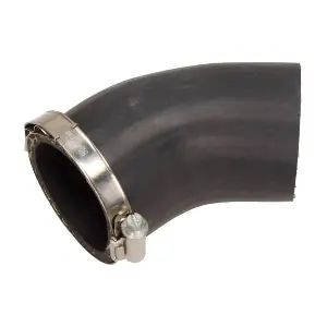 68-0117 MAXGEAR