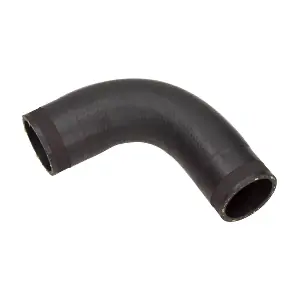68-0033 MAXGEAR