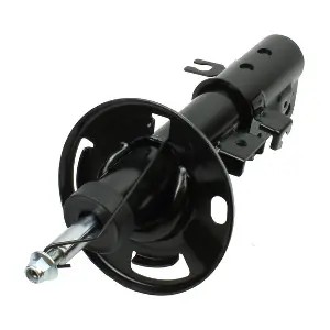 11-1444 MAXGEAR