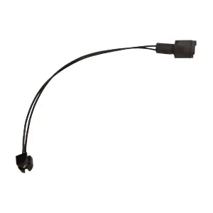 MAXGEAR 23-0056