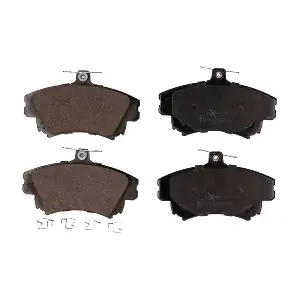 MAXGEAR 19-1116