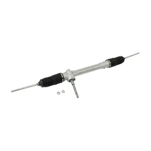 MAXGEAR 72-7081