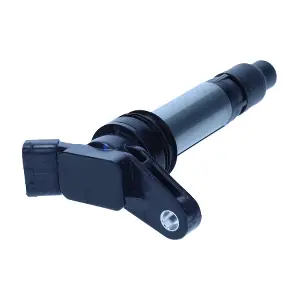 13-0268 MAXGEAR