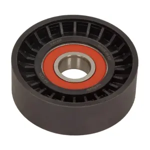 54-1238 MAXGEAR