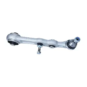 MAXGEAR 72-5946