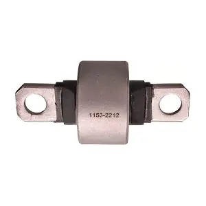 72-6684 MAXGEAR