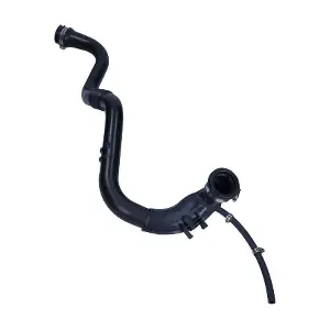 68-0453 MAXGEAR