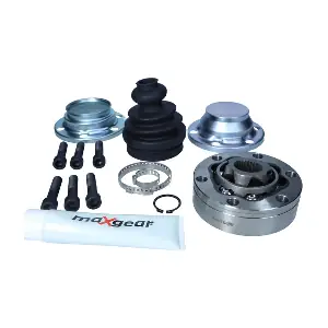 49-0530 MAXGEAR