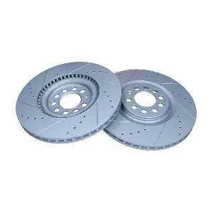 MAXGEAR 190974SPORT