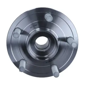 MAXGEAR 33-1192