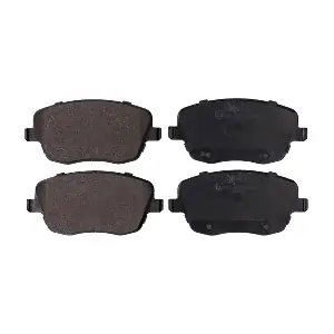 19-1111 MAXGEAR
