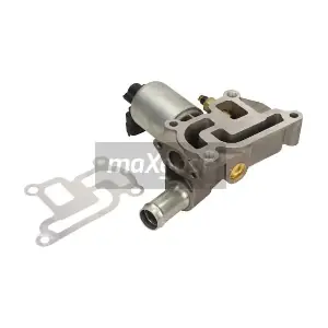 27-0163 MAXGEAR