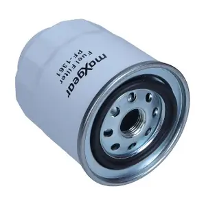 MAXGEAR 26-2181