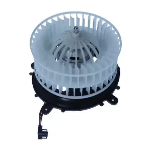 AC730132 MAXGEAR