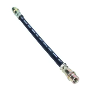MAXGEAR 52-0062
