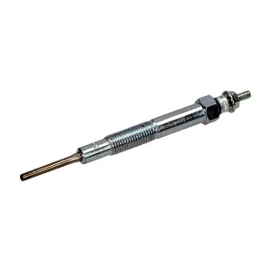 MAXGEAR 66-0082