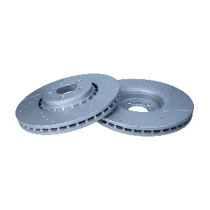 MAXGEAR 19-1835SPORT