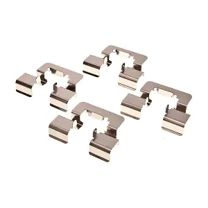 272569 MAXGEAR