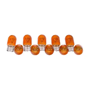 78-0047SET MAXGEAR