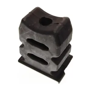 724414 MAXGEAR