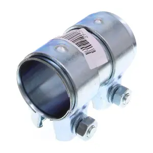 MAXGEAR 27-3294