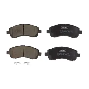 MAXGEAR 19-1396