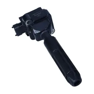 13-0259 MAXGEAR