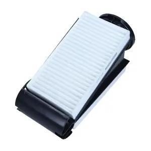 26-1388 MAXGEAR