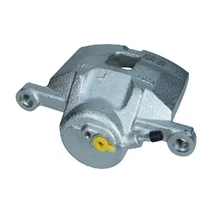 MAXGEAR 82-1363