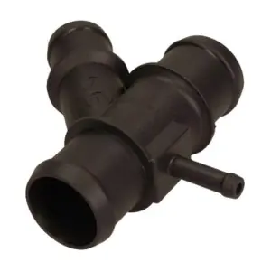 18-0562 MAXGEAR