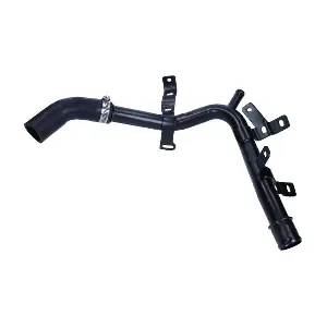 18-0713 MAXGEAR