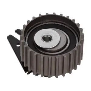 MAXGEAR 54-0855