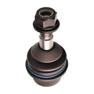 72-4851 MAXGEAR