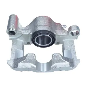 82-1243 MAXGEAR