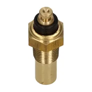 21-0220 MAXGEAR