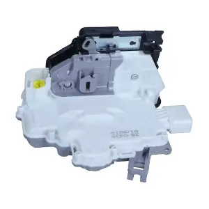 28-0439 MAXGEAR