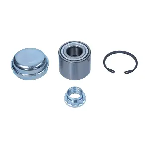 33-1189 MAXGEAR