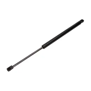 12-1534 MAXGEAR
