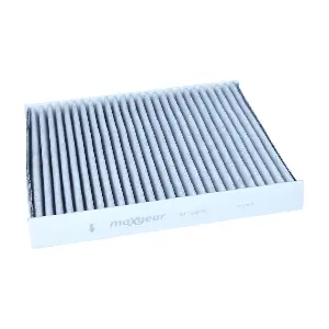 MAXGEAR 26-2589