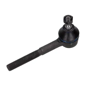 MAXGEAR 69-0354