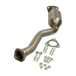 27-6127 MAXGEAR